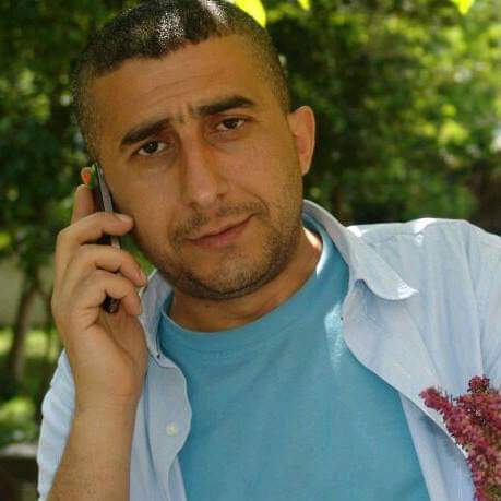 Halil