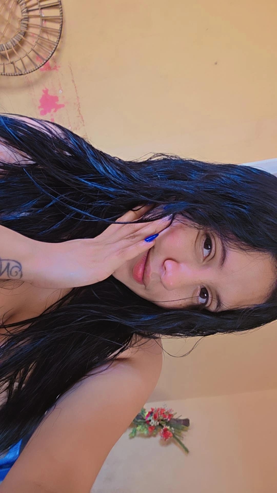 Beysy
