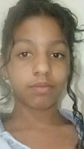 Laila
