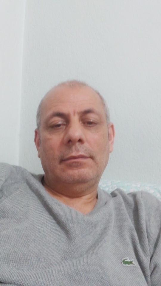 Ahmet