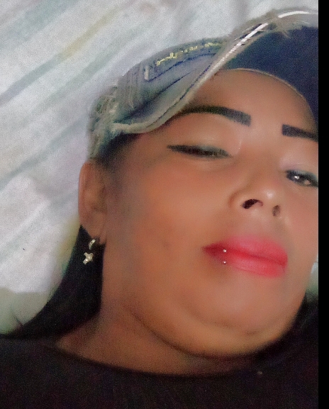 Yde