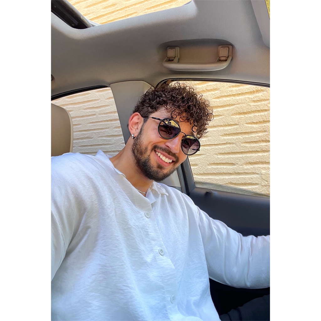 Mert
