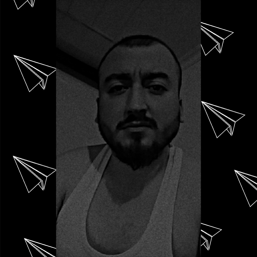 xoknztrk1