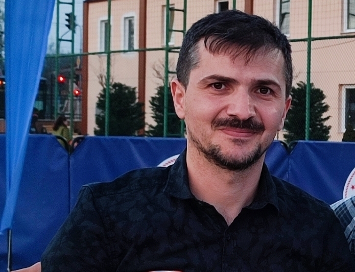 Semih