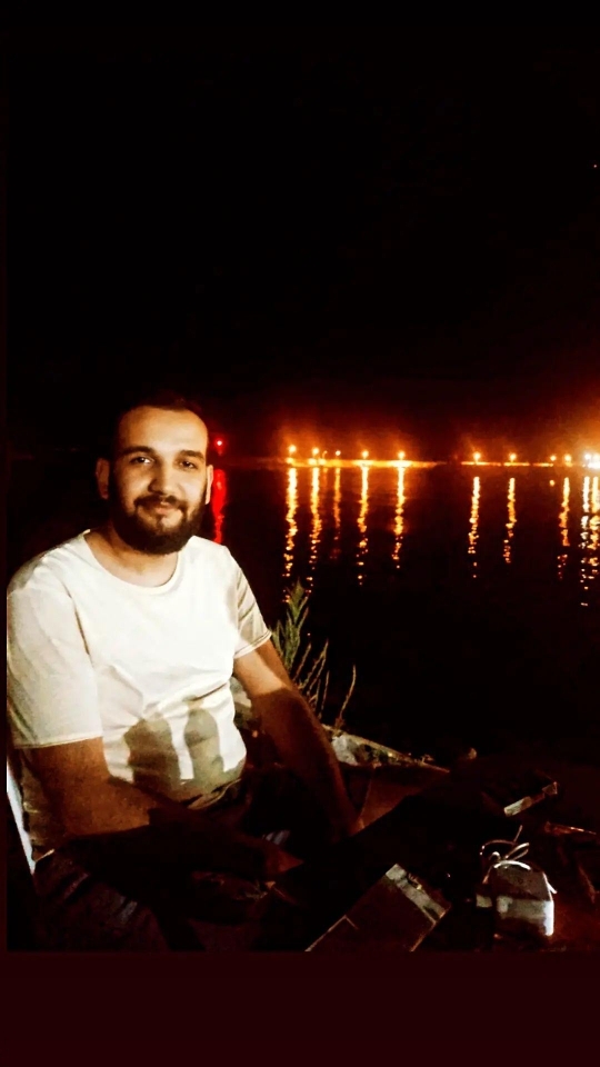 Ahmet