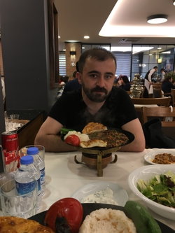 Abdullah
