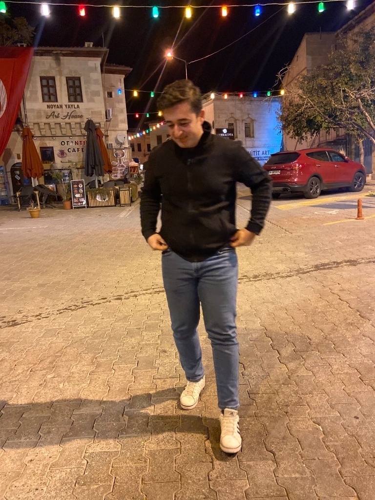 Kamil