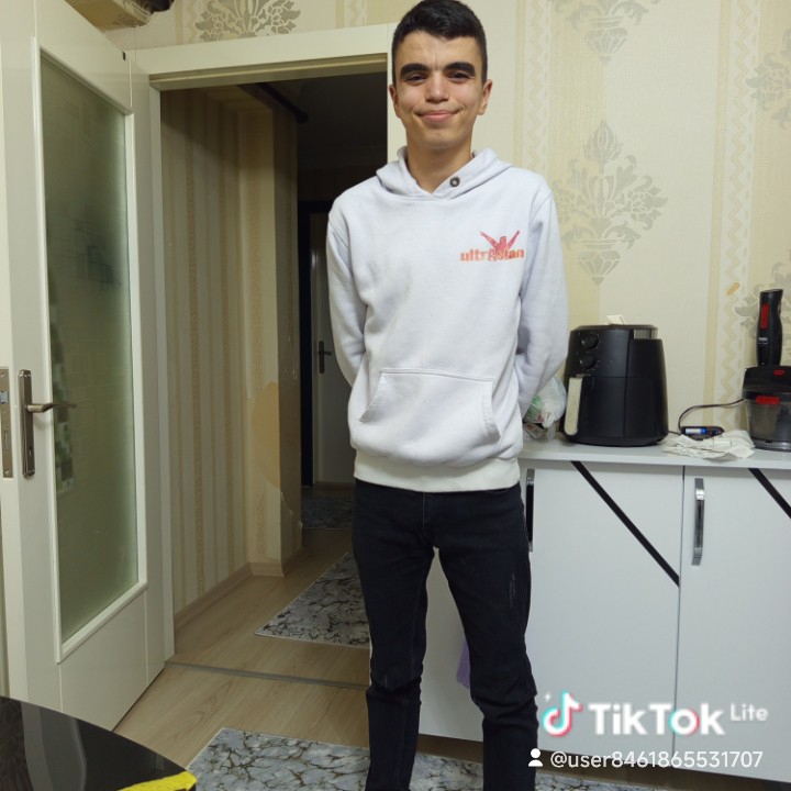 Emre