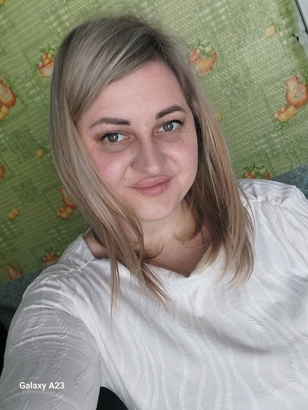Аліна