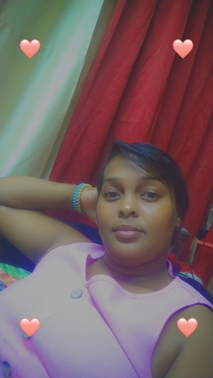 cinthia