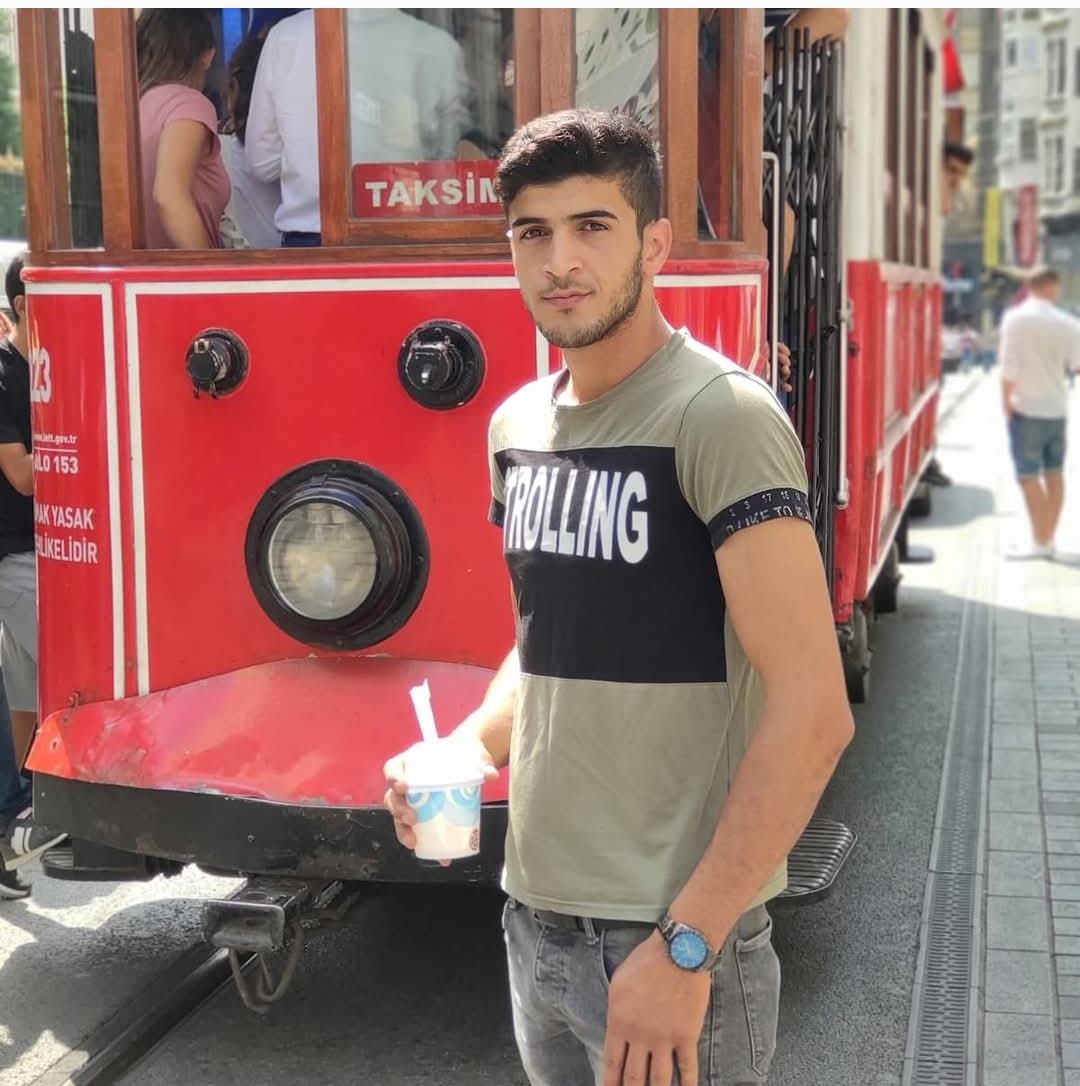 Halim