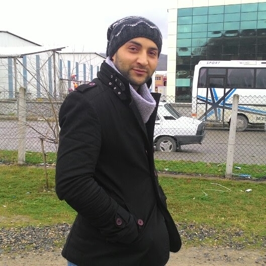 ŞAHİN