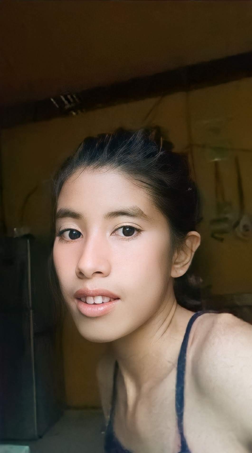 Ferl