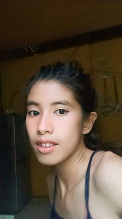 Ferl