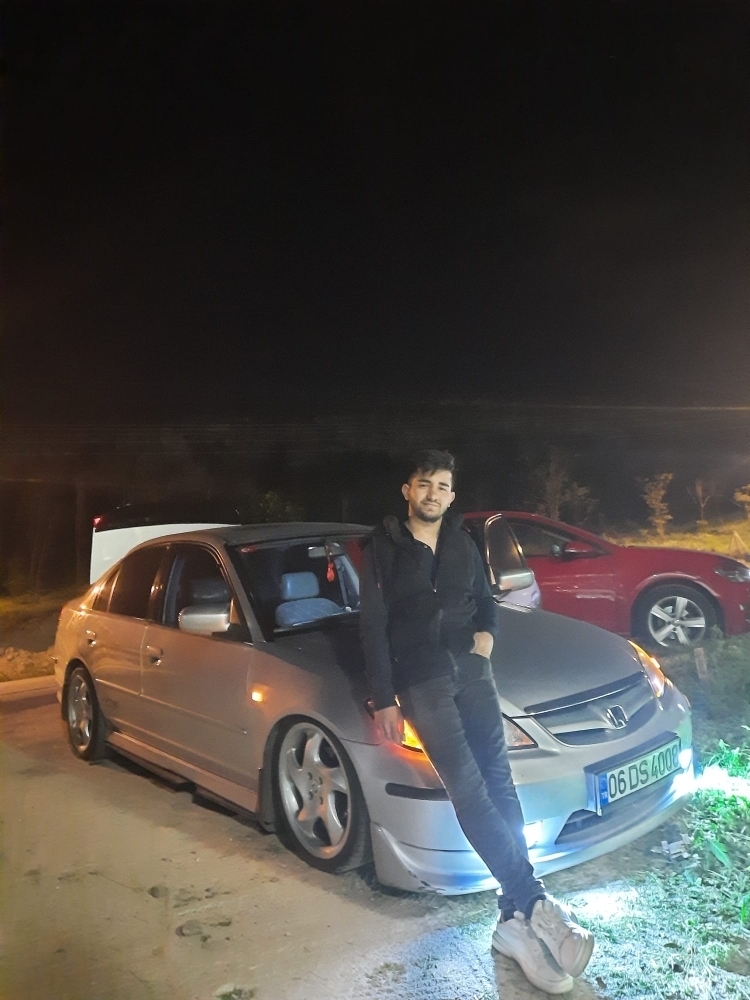 Salihcan