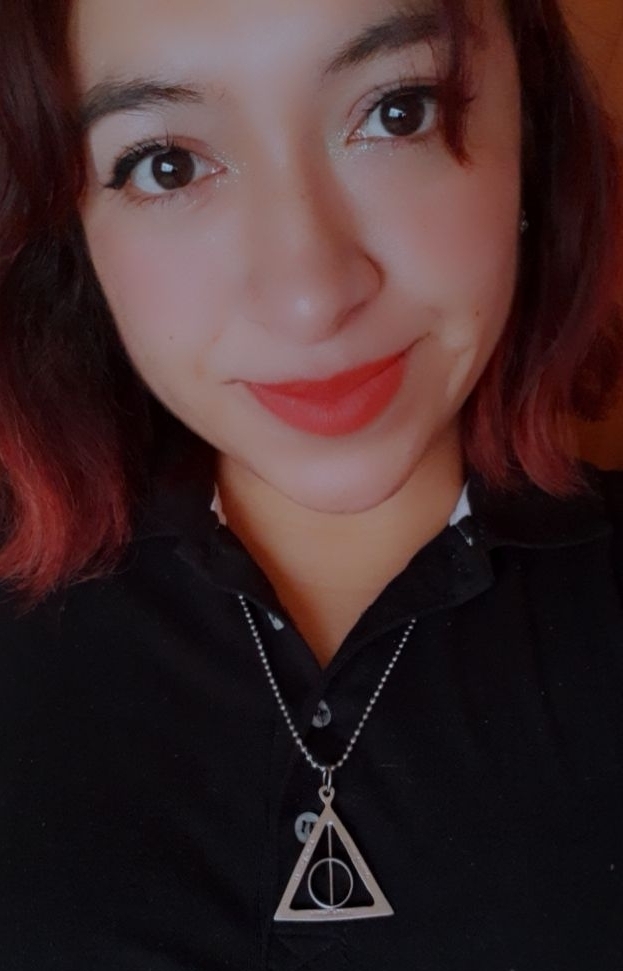 Gina