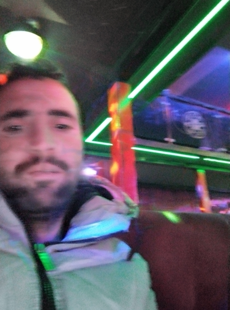 Yasin