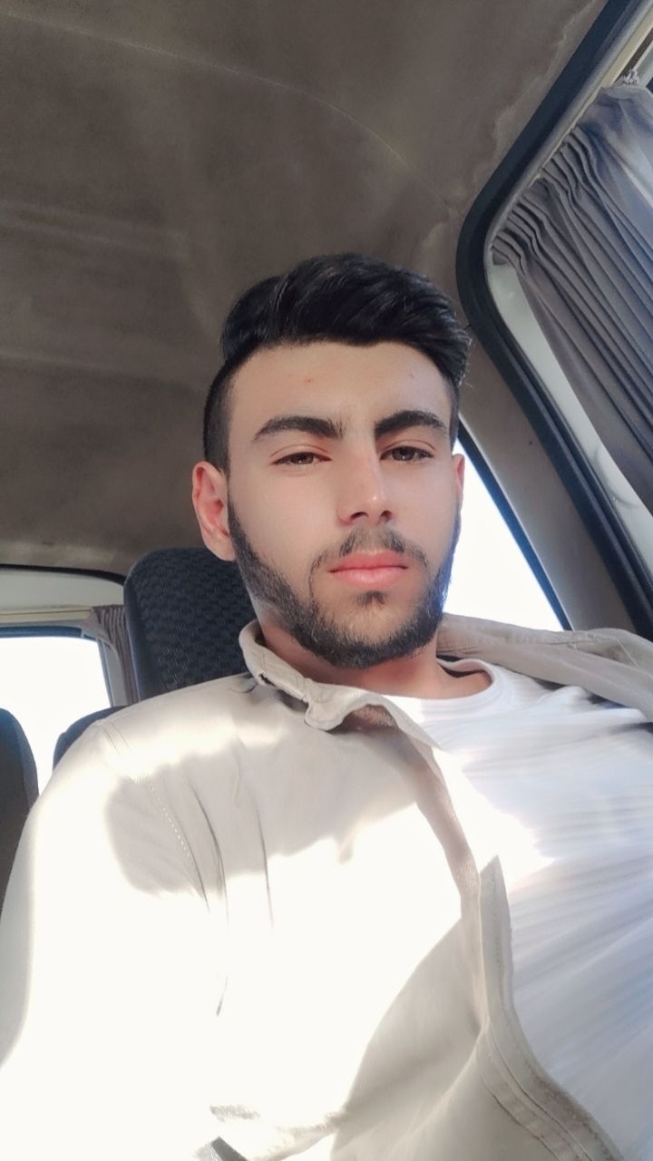 Gökhan