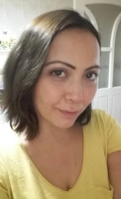 Esila