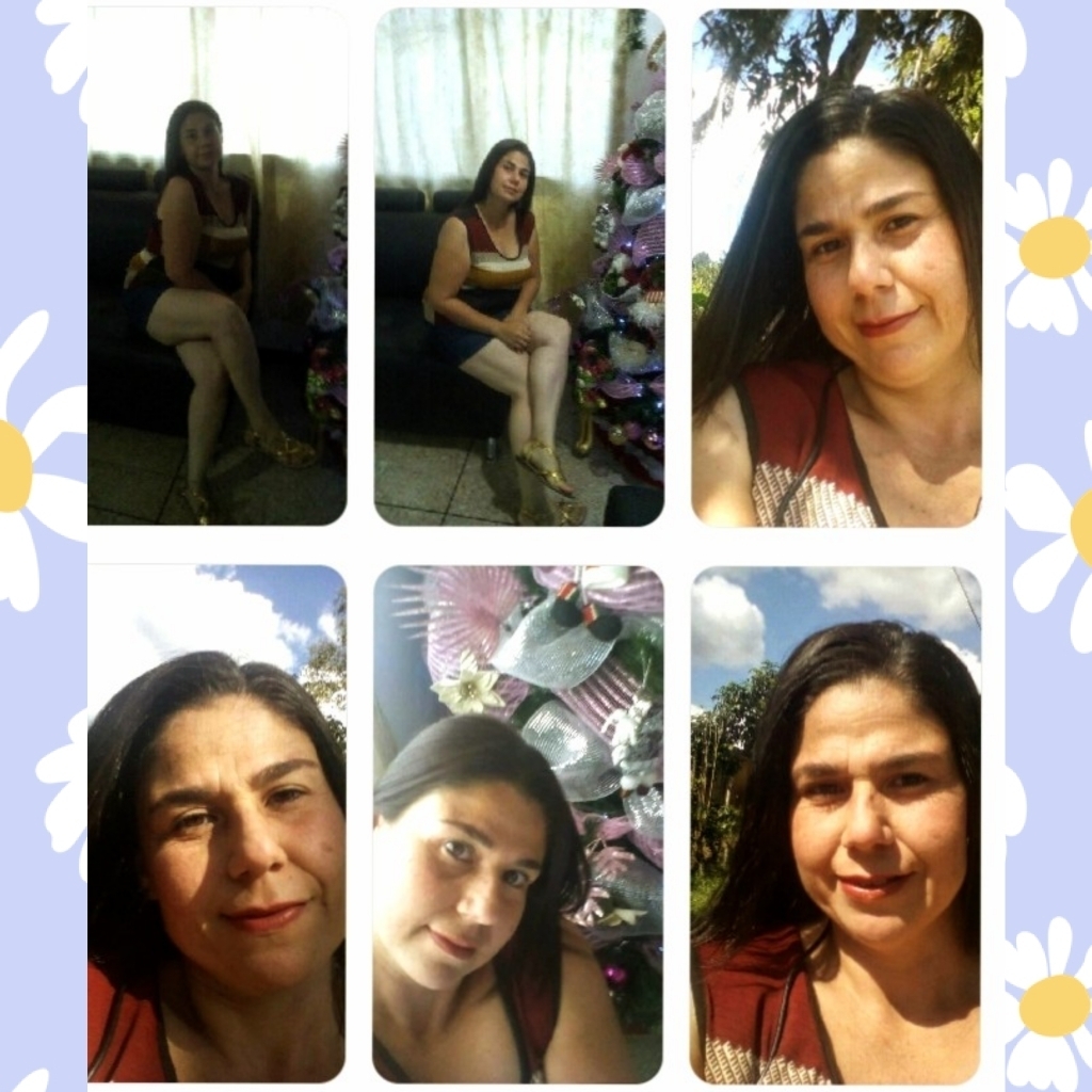 jeane