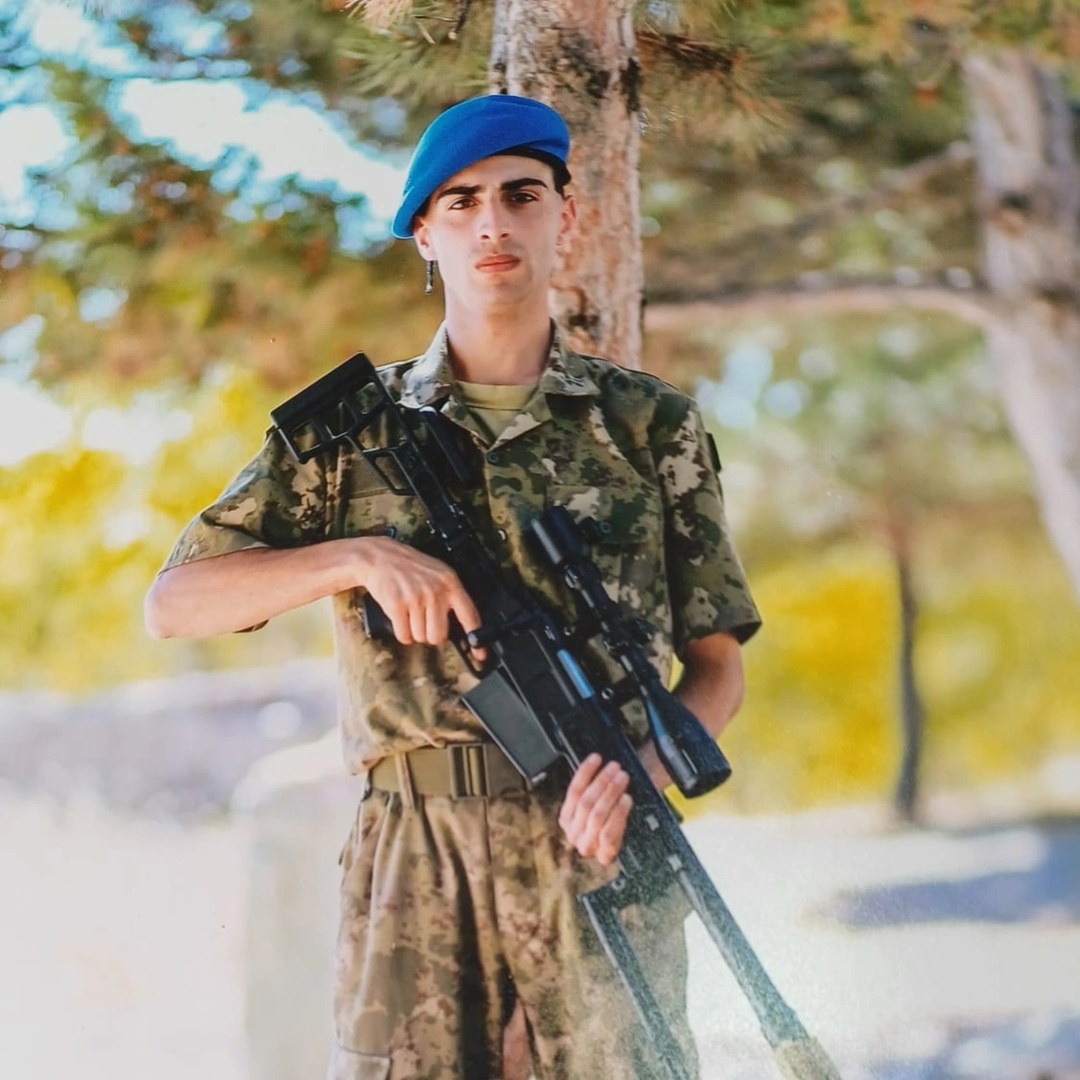Fatih