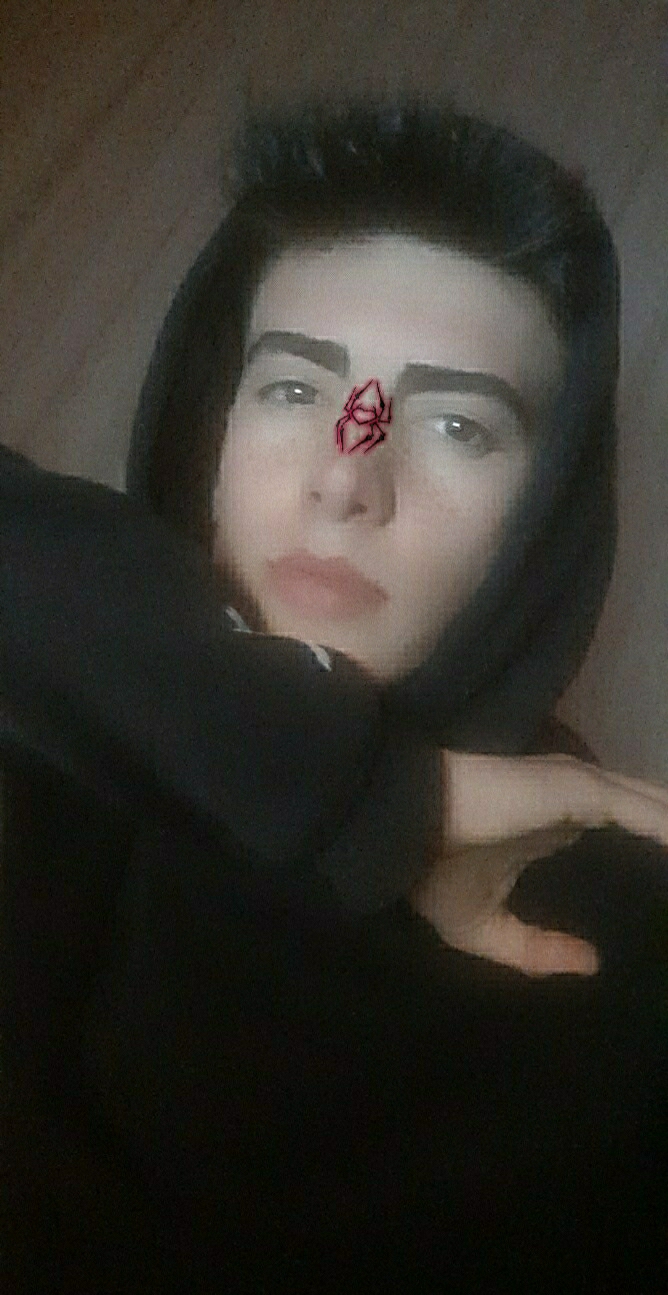 Hüseyin