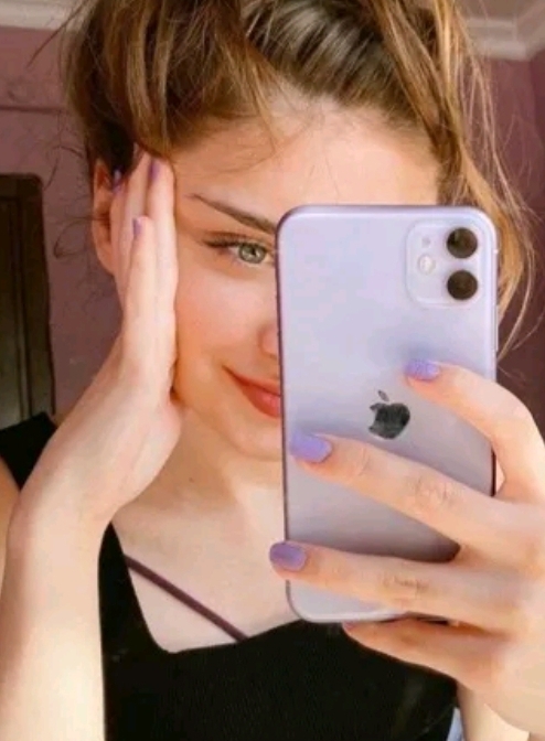 Feyza
