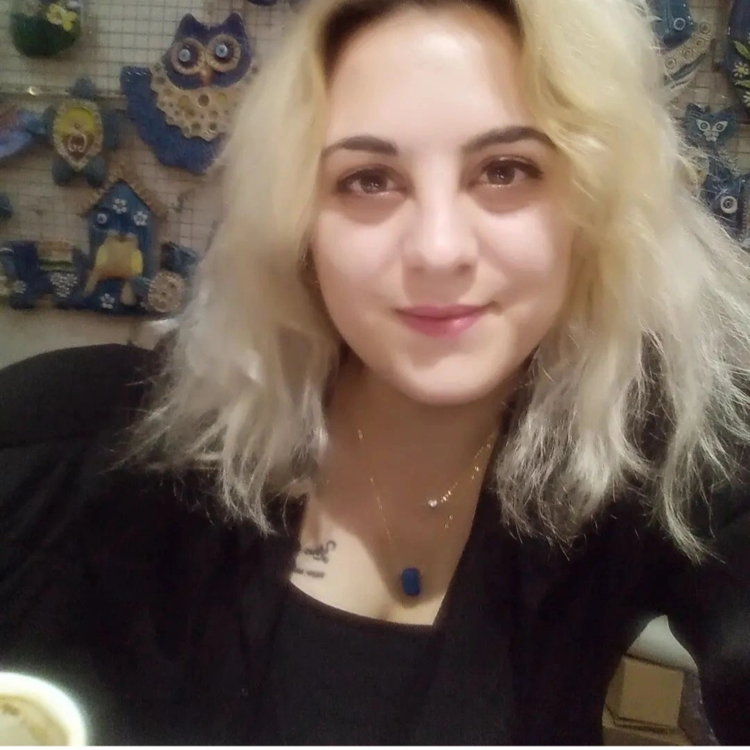 Selen