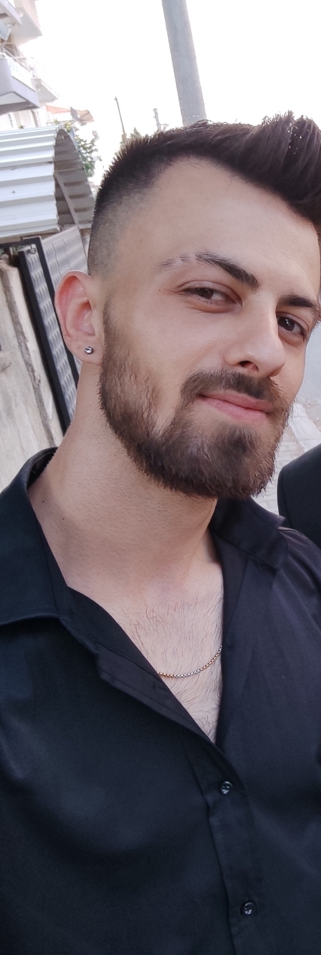 Murat