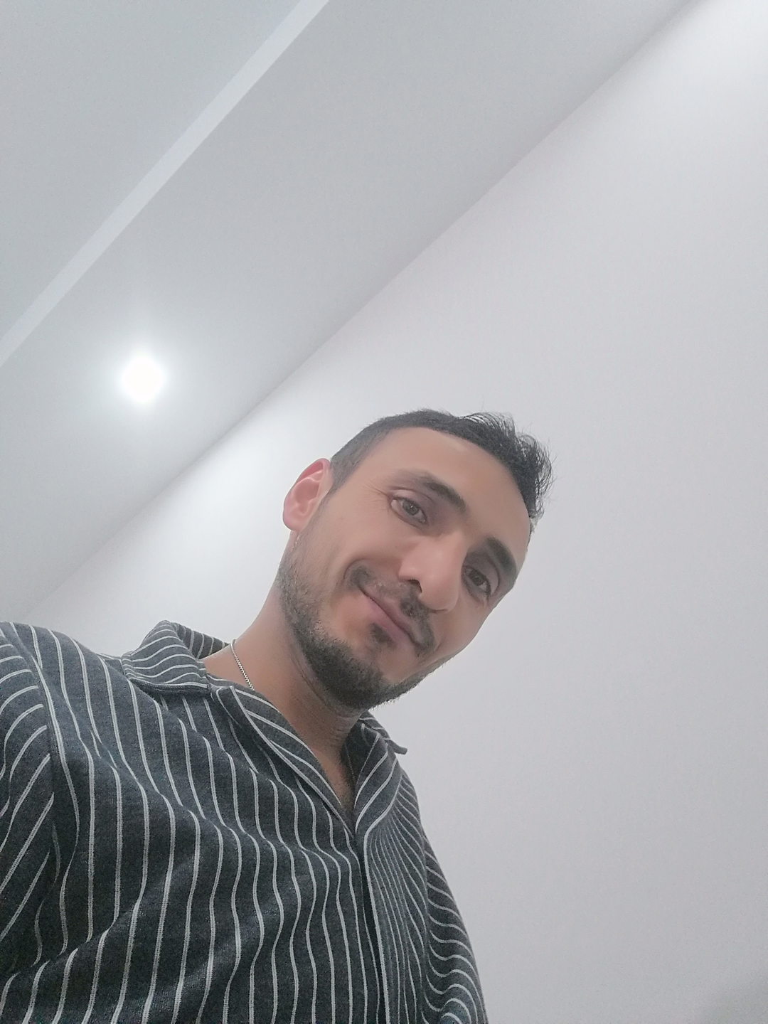 Abdulrahim