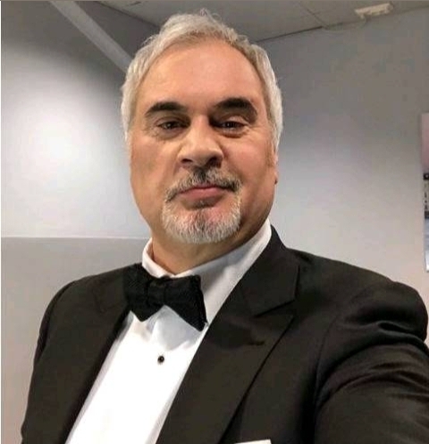 Richard