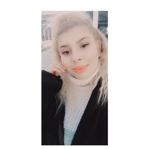 Duygu