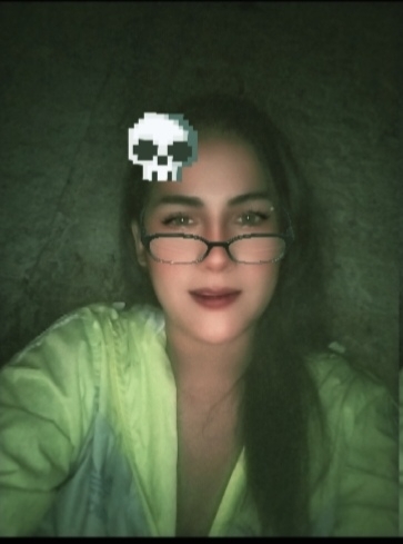 Ana