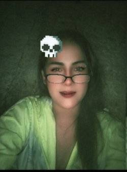 Ana