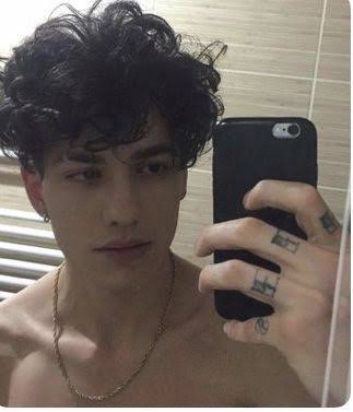 Batkan