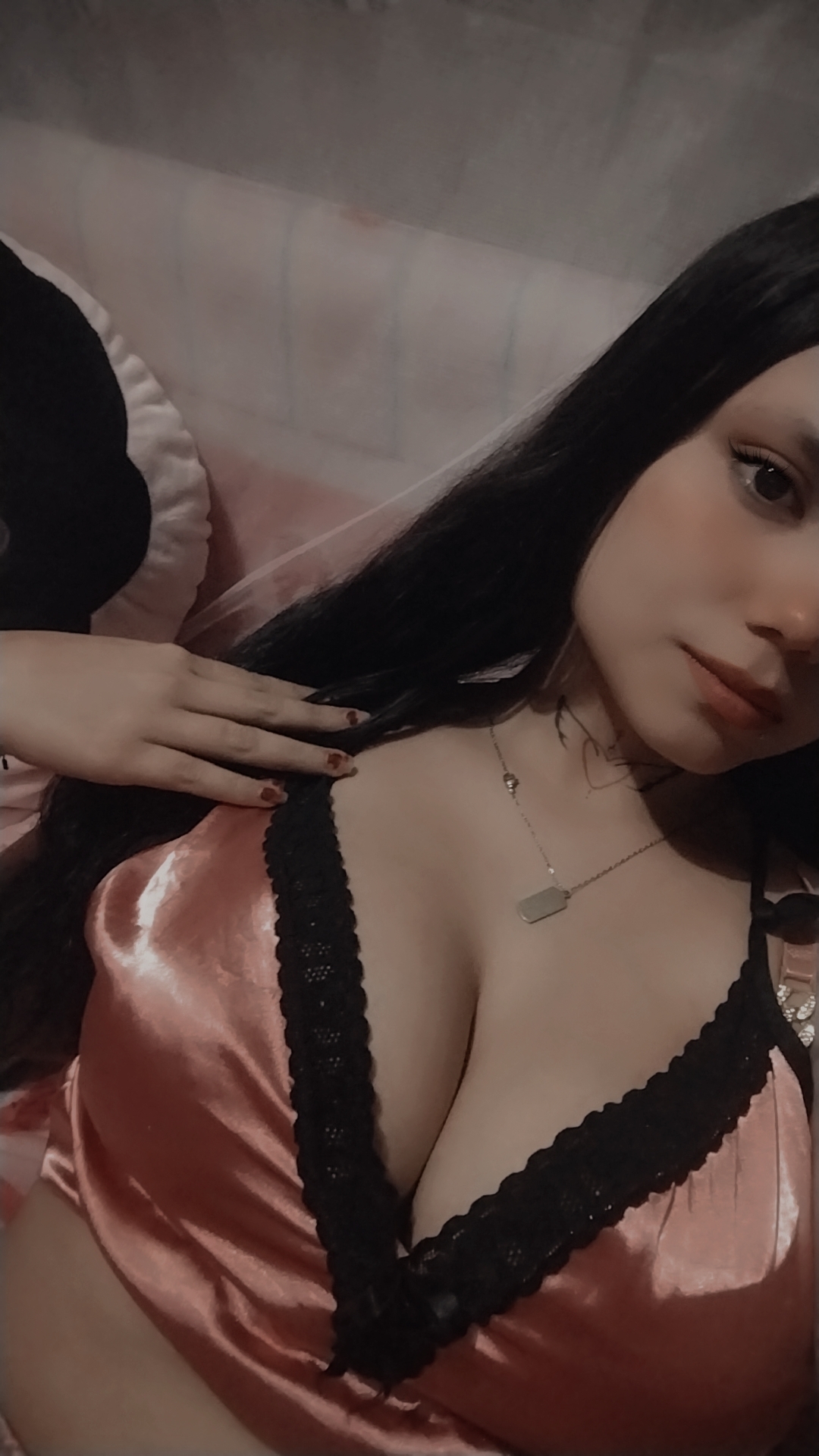 Yina