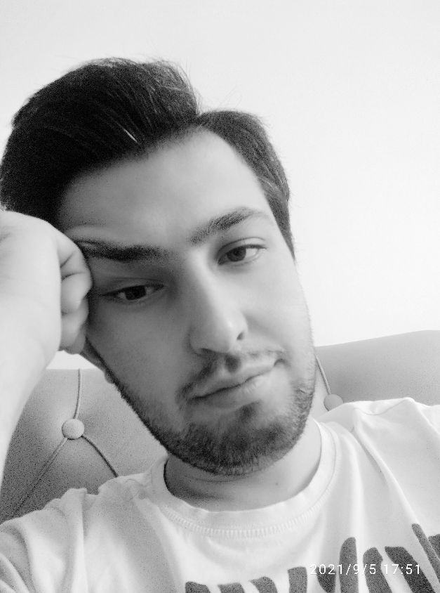 EMRE