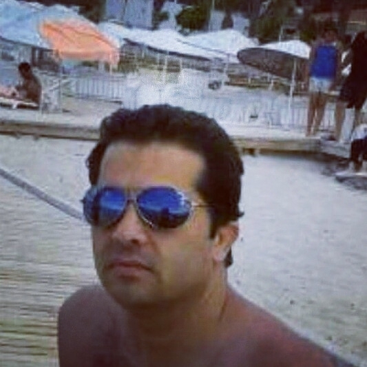 Hakan