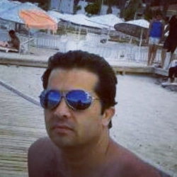 Hakan