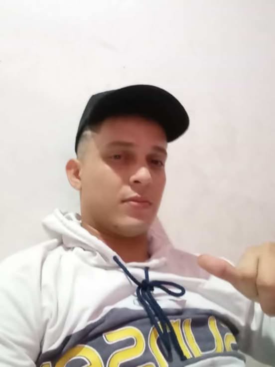 Andres