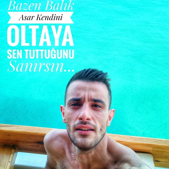 Ismail