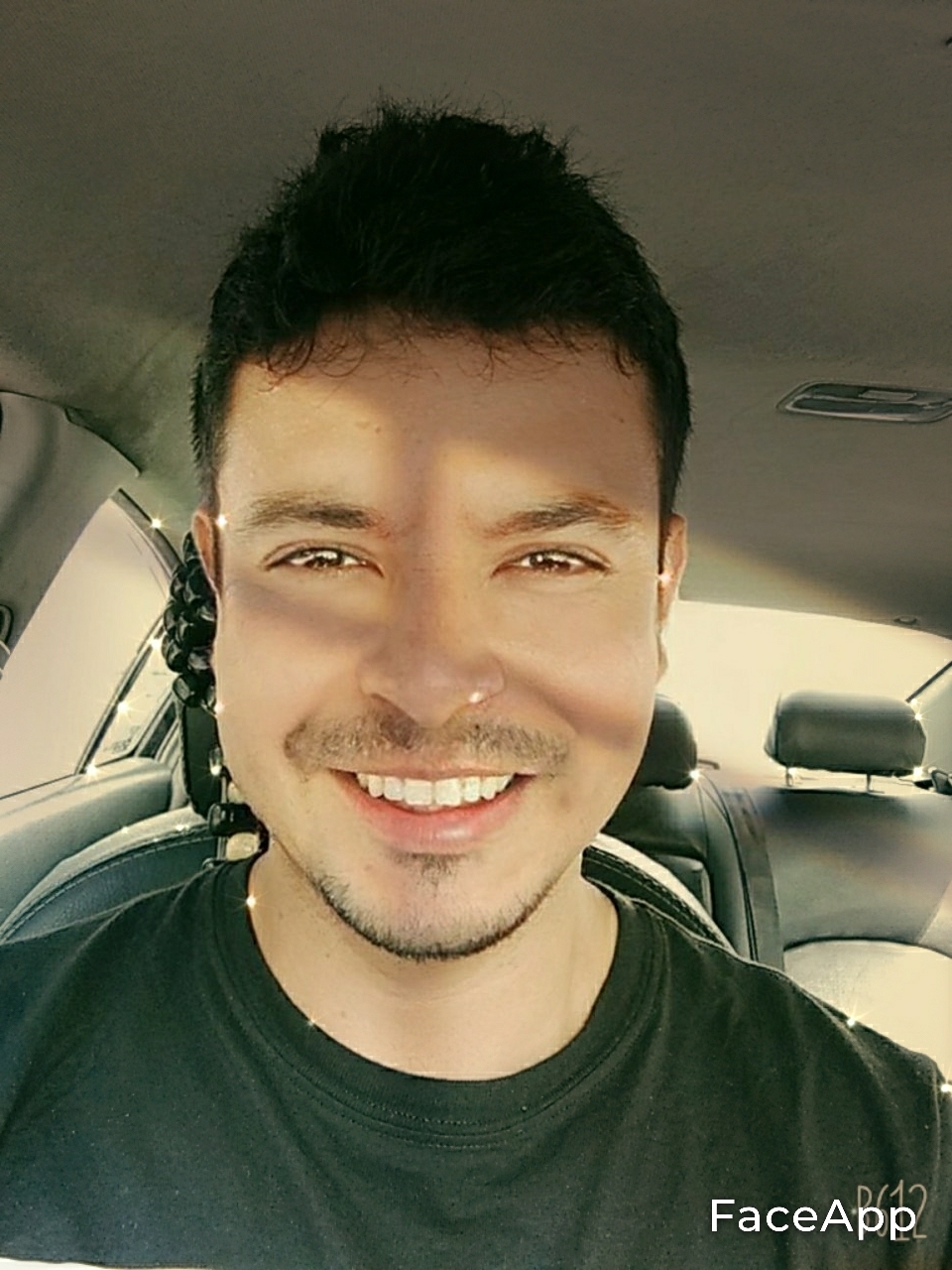 Eliazer