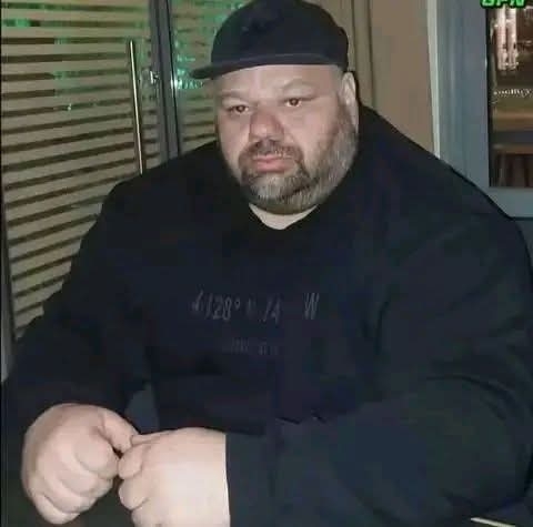 Jon