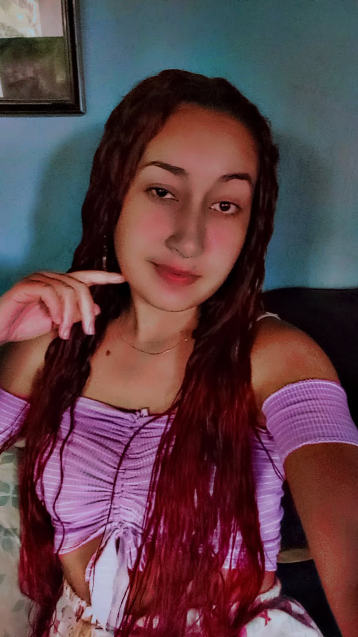 Oscary