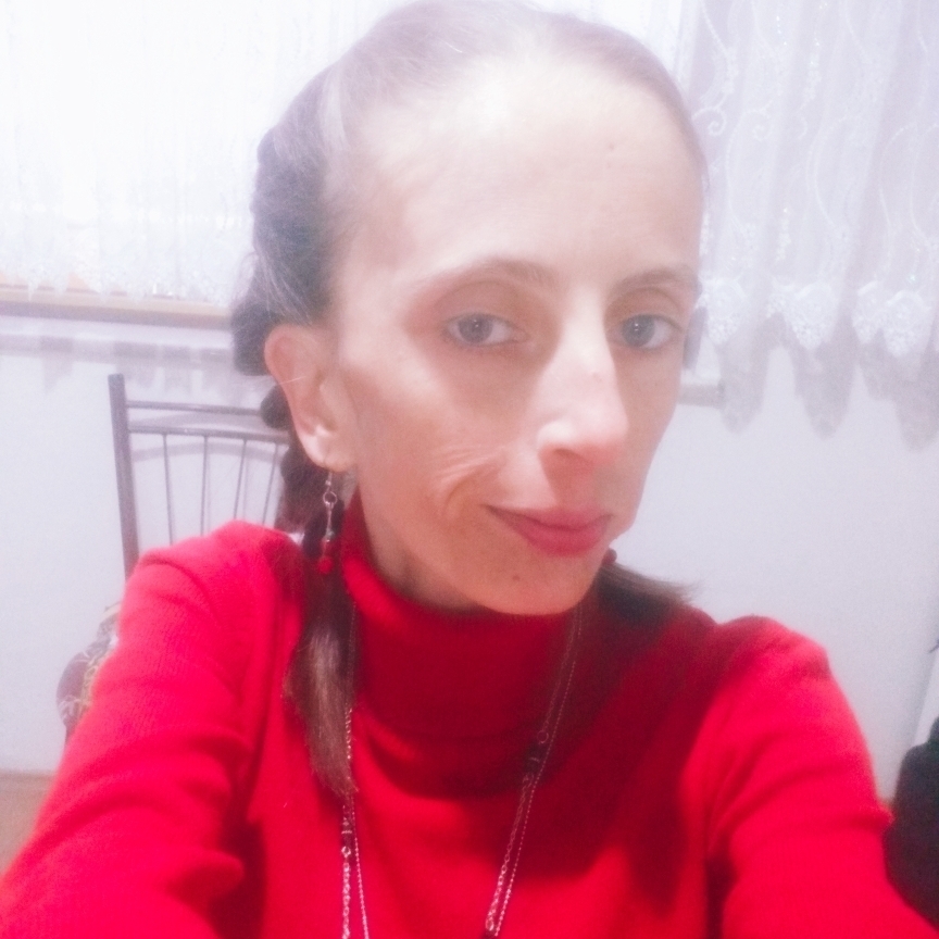 Aysn