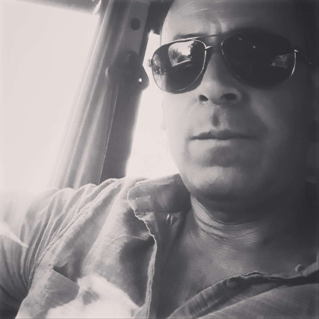 Huseyin