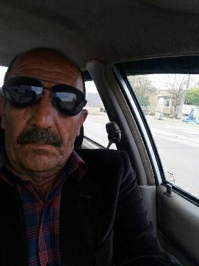 Abdurrahman