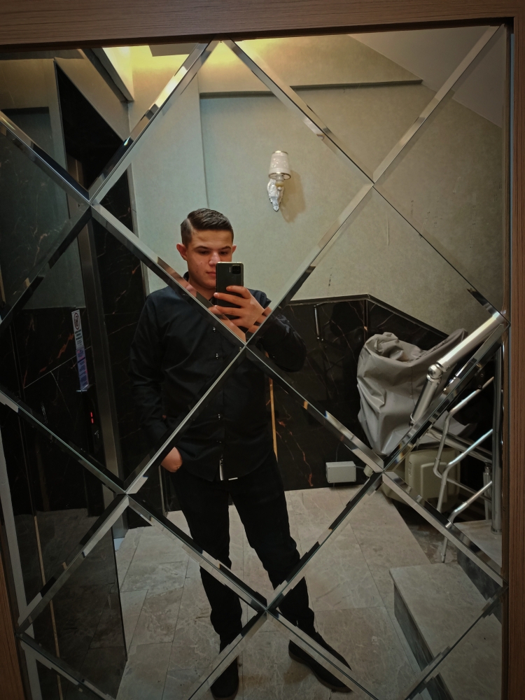 Yakup