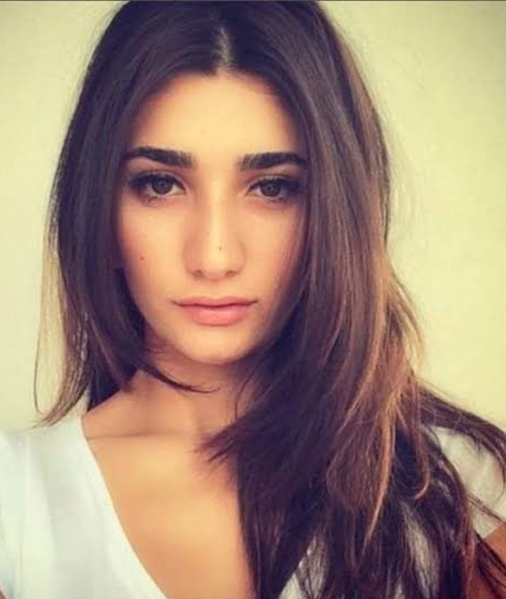 Emine