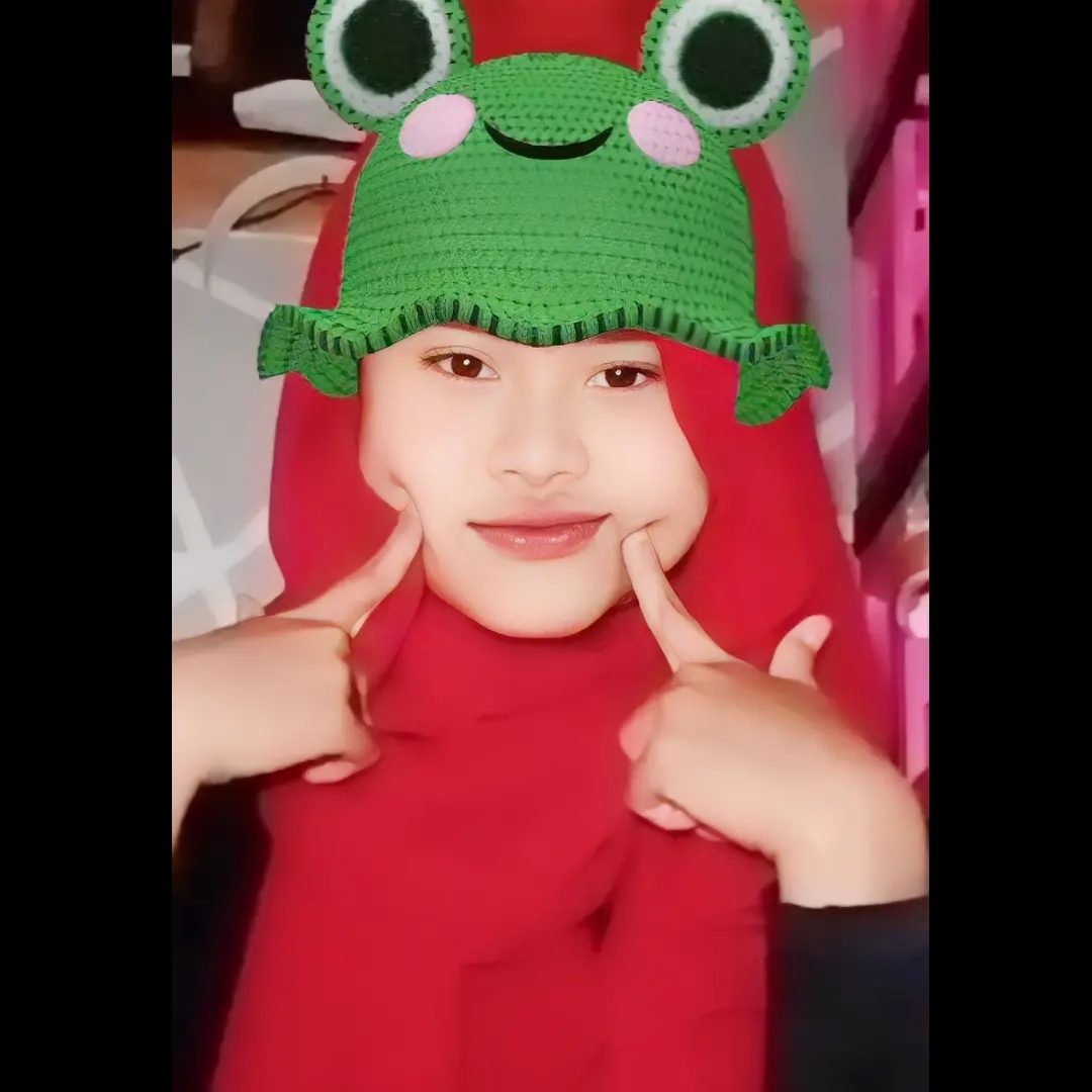 Xiao